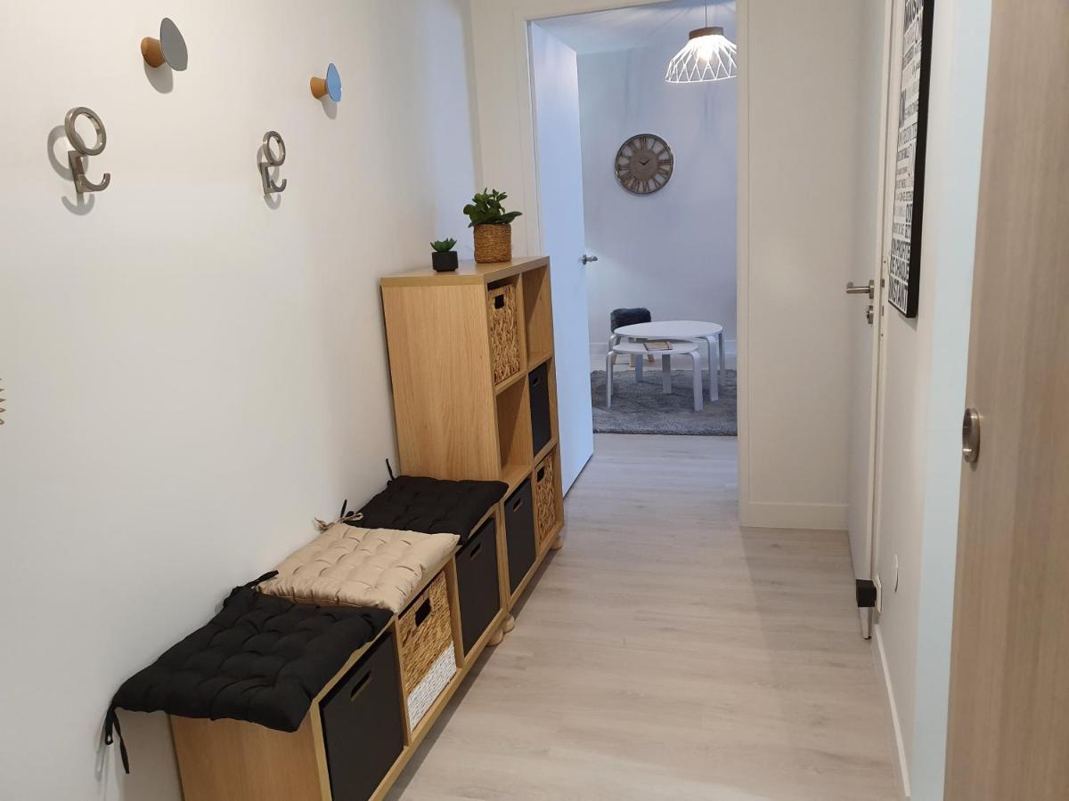 Magnifique Appartement Avec Garage Prive Et Terrasse Reims Exteriör bild